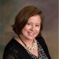 Elisabeth Wolf Email & Phone Number