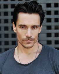 All about celebrity Philipp Christopher! Watch list of Movies online: Miss  Fallaci