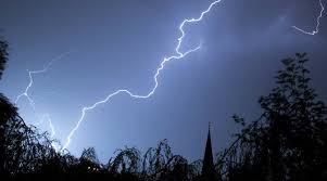 We did not find results for: Alerte Aux Vents Violents Et Aux Orages Dans 18 Departements Dont 16 Du Grand Sud Ouest