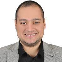 90+ "Mazen Hussein" profiles