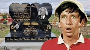 WHEN WE WERE YOUNG AND UNAFRAID Clip 6