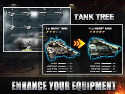 Tank strike is the #1 epic and explosive 3d tank shooter . Download Tank Strike Battle Online Mod Apk For Android