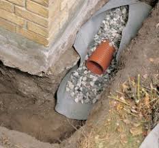 Drainage Bei Hornbach Kaufen