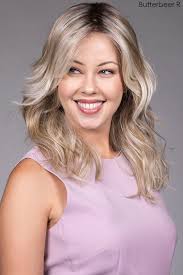 Marie by Belle Tress