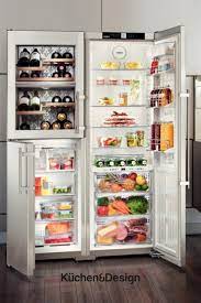 grosse kuhlschranke fur zuhause plotzlich gefrag kuhlschrank gross kuhlschrank organisieren bester kuhlschrank