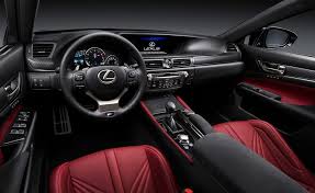 Image result for Smoky Granite 2020 GSF