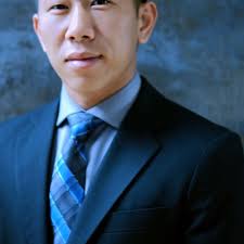 Keller Williams Realty Milpitas, CA 95035