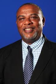 Keith Gomez: Experienced Videographer, Drone Pilot And Journalist in Nassau