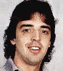 Randall Lee Obituary (2006)