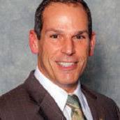 Ben Gleaton's Instagram, Twitter & Facebook