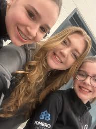 Ice Skating at the Rez in Southbridge