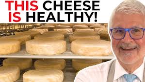 GREEK YOGURT BOWLS with Fruit and Toppings