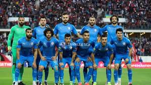يناير 23, 2021 0 116 Ø§Ù„Ø­Ø§Ø³ÙˆØ¨ Ø­ÙˆØ§Ø¡ ØªÙ†Ø²Ø§Ù†ÙŠØ§ Ù…Ø¨Ø±Ø§Ø© Ø§Ù„Ø²Ù…Ø§Ù„Ùƒ ÙˆØ§Ù„Ù†Ø¬Ù… Ø§Ù„Ø³Ø§Ø­Ù„Ù‰ Ø¨Ø« Ù…Ø¨Ø§Ø´Ø± ÙŠÙ„Ø§ Ø³ØªØ§Ø± Aureliedufour Com