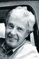 Z. Cartter Patten Obituary