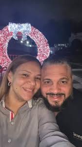 Reel by Olivia Magallanes (@oliviazuniga57) · December 8, 2025