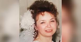 Wanda Jo Cooper Obituary