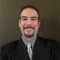 Adam Laws Email & Phone Number