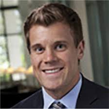 Campus Teaching Awards, Academic Year 2016–2017