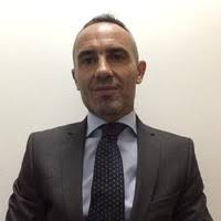 Francesco venditti è nato il 27 agosto 1976, sotto il segno della vergine, a roma con il nome di francesco saverio venditti. 20 Francesco Venditti Profiles Linkedin