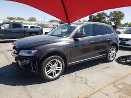 Image result for Lava Gray 2015 Q5