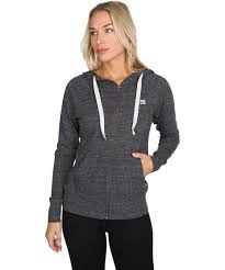 Womens Vintage Hoodie Three Sixty Six