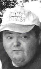 Pool to open next week