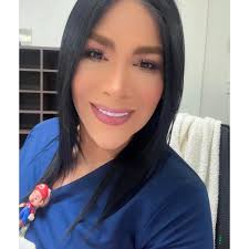 Johan Cruz (@johan.cruz.7965692)