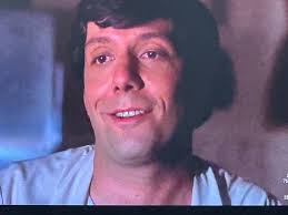 Seinfeld fanatics favorite snacks and discussions