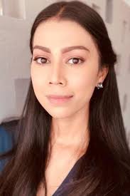 No synopsis yet for this movie, please check back later. Rumah No 10 2018 Trakt Tv