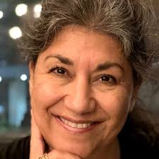 A bit late to post this, but I'm excited to share that I've been interning  this summer at Strategics Consulting, LLC! Strategics Consulting is a  federal lobbying and consulting firm specializing in… |