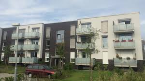 Derzeit 558 freie mietwohnungen in ganz tornesch. Tornesch Am See Kahler Bau