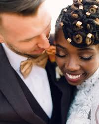 March 14th 2022 was the best day of my life. I married the love of my life,  Connor James Weiler. I's married now! The biggest celebration of the day  was the fact