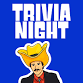 BREWS N’ Qs THURSDAY NIGHT TRIVIA event image