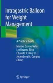Intragastric Balloon For Weight Management Springerlink Betrieben wird sie unter italienischer flagge durch costa crociere in genua.