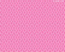Check spelling or type a new query. 75 Pink Backgrounds For Desktop On Wallpapersafari