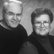 Boals Family Obituaries