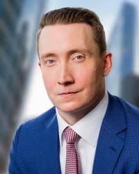 Top Rated Aurora, IL Personal Injury Attorney