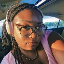 Macungie, Lehigh County, PA Roommates & rooms