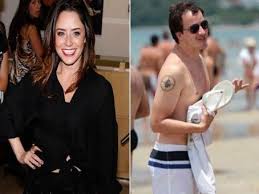 اكتشف الفيديوهات القصيرة المتعلقة بـ fernanda vasconcellos على tiktok. Fernanda Vasconcellos And Rafael Cortez Dating Gossip News Photos