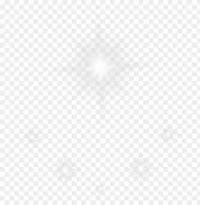 Pin amazing png images that you like. White Star Transparent Background Png Image With Transparent Background Toppng