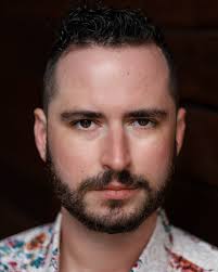 Honored, ecstatic, elated, to have made my Lincoln Center debut last night  with @teatronuovony. We brought Carolina Uccelli back to life first in the  Appel Room where I sang her song Il