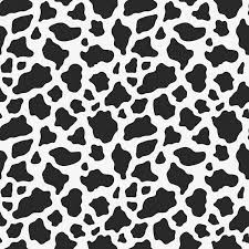 Black And White Cow Print Background Cow Heat Transfer Vinyl Adhesive Vinyl Cow Pattern Vinyl Etsy Cow Print Cow Print Wallpaper Cow Pattern