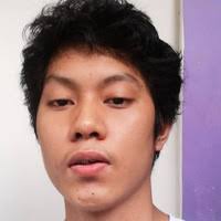 John Robert Salvador