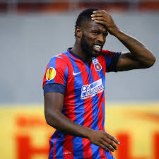 By mucciniale plays quiz not verified by sporcle. Steaua Bucharest No More Court Battle Strips Historic Club Of Name And Badge Sbnation Com