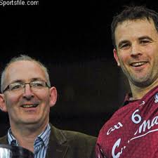 Galway claim Walsh Cup victory over Dublin at Croker