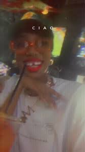 Mariah (@mariah.mathis)