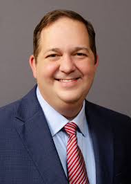 RAMBA Consulting Group LLC