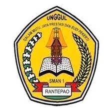 There were two variables in the research, namely independent and dependent variables. Sma Negeri 1 Rantepao Home Facebook