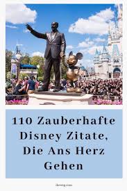 150 m² wohnfläche im 2001 sanierten herrschaftshaus aus dem jahr 1844 mit ca. 110 Zauberhafte Disney Zitate Die Ans Herz Gehen