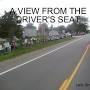 Profile Picture of A VIEW FROM THE DRIVER'S SEAT: Larry Skrdla: Amazon.com: Books (@amazon.com) on Google
